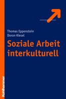 Thomas Eppenstein: Soziale Arbeit interkulturell 