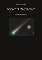 Jordan Alger Duféal: Science et Magnificence 