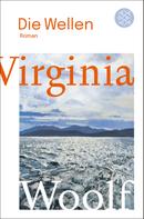 Virginia Woolf: Die Wellen 