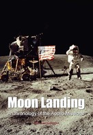 André Hoffmann: Moon Landing ★