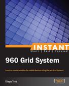 Diego Tres: Instant 960 Grid System 