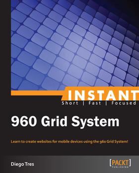 Instant 960 Grid System
