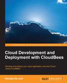 Nicolas De loof: Cloud Development and Deployment with CloudBees 