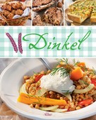 Komet Verlag: Dinkel ★★★★