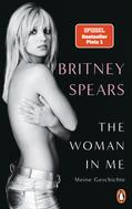 Britney Spears: The Woman in Me ★★★★
