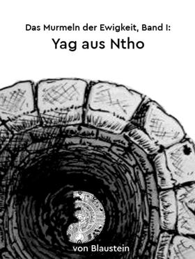 Yag aus Ntho