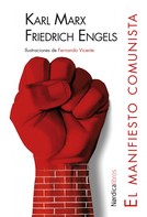 Friedrich Engels: El Manifiesto comunista ★★★★★