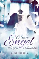 Sarah Neumann: Auch Engel dürfen träumen ★★★