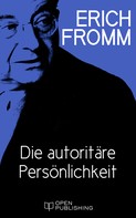 Rainer Funk: Die autoritäre Persönlichkeit ★★★★★