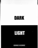 George G George: Dark Light 