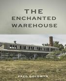 Fred Goldwyn: The Enchanted Warehouse 