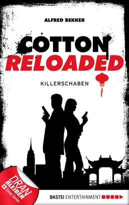 Cotton Reloaded - 28