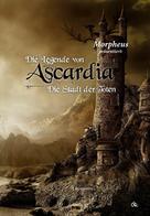 Morpheus: Die Legende von Ascardia 
