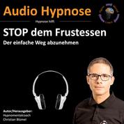 STOP dem Frustessen - Hypnose
