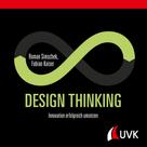 Roman Simschek: Design Thinking 