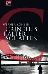 Crinellis kalter Schatten - Crinellis 2. Fall