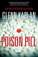 Glenn Kaplan: Poison Pill 