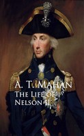 A. T. Mahan: The Life of Nelson II 