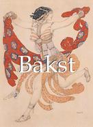 Elisabeth Ingles: Leon Bakst and artworks 
