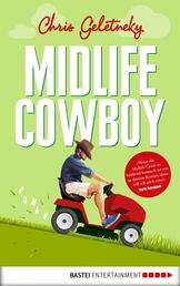Midlife-Cowboy