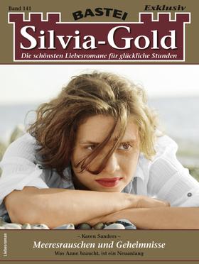 Silvia-Gold 141