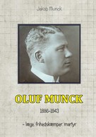 Jakob Munck: Oluf Munck 