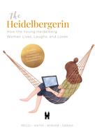 The Heidelbergerin: The Heidelbergerin 