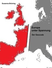 Europa unter Spannung - Der Geocode