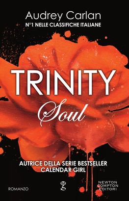 Trinity. Soul