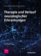 Christian Gerloff: Therapie und Verlauf neurologischer Erkrankungen 
