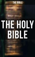 Philip Schaff: The Holy Bible 
