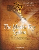 Charles F. Haanel: The Master Key System ★★★★