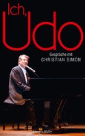 Christian Simon: Ich, Udo ★★★★
