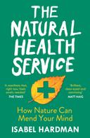 Isabel Hardman: The Natural Health Service 