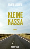 Martin Lechner: Kleine Kassa ★★★