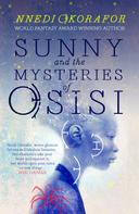 Nnedi Okorafor: Sunny and the Mysteries of Osisi 