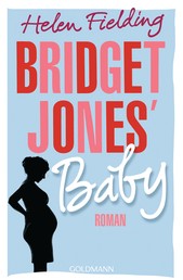 Bridget Jones' Baby - Roman