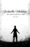 Philipp E. Kienast: Lyonells Odyssee 
