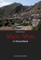 Winfried Schuster: Mafia-Mord ★