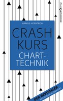 Markus Horntrich: Crashkurs Charttechnik ★★★★★