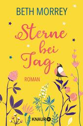 Sterne bei Tag - Roman