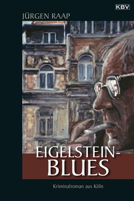 Eigelstein-Blues