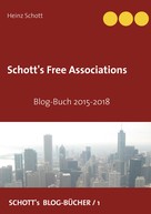 Heinz Schott: Schott's Free Associations 