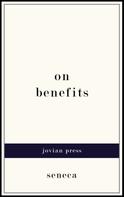 Seneca: On Benefits 