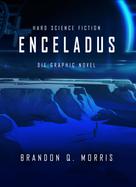 Brandon Q. Morris: Enceladus – Die Graphic Novel 