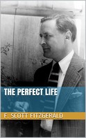 F. Scott Fitzgerald: The Perfect Life 