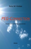 Nola M. Kubee: PEG Connection 