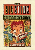 David Lubar: The Big Stink ★★★★★
