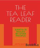 Sarita Gupta: The Tea Leaf Reader 