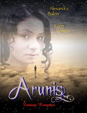 Arunis - Romance Fantasy